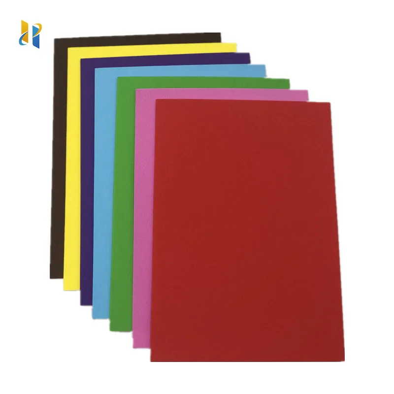Hot-selling EVA Foam Sheet, Goma eva, EVA Foam Sheet