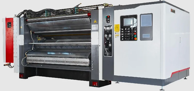  AFPE-1020C-P2 Лучшая цена бумажная записная книжка делая машину производители производственная