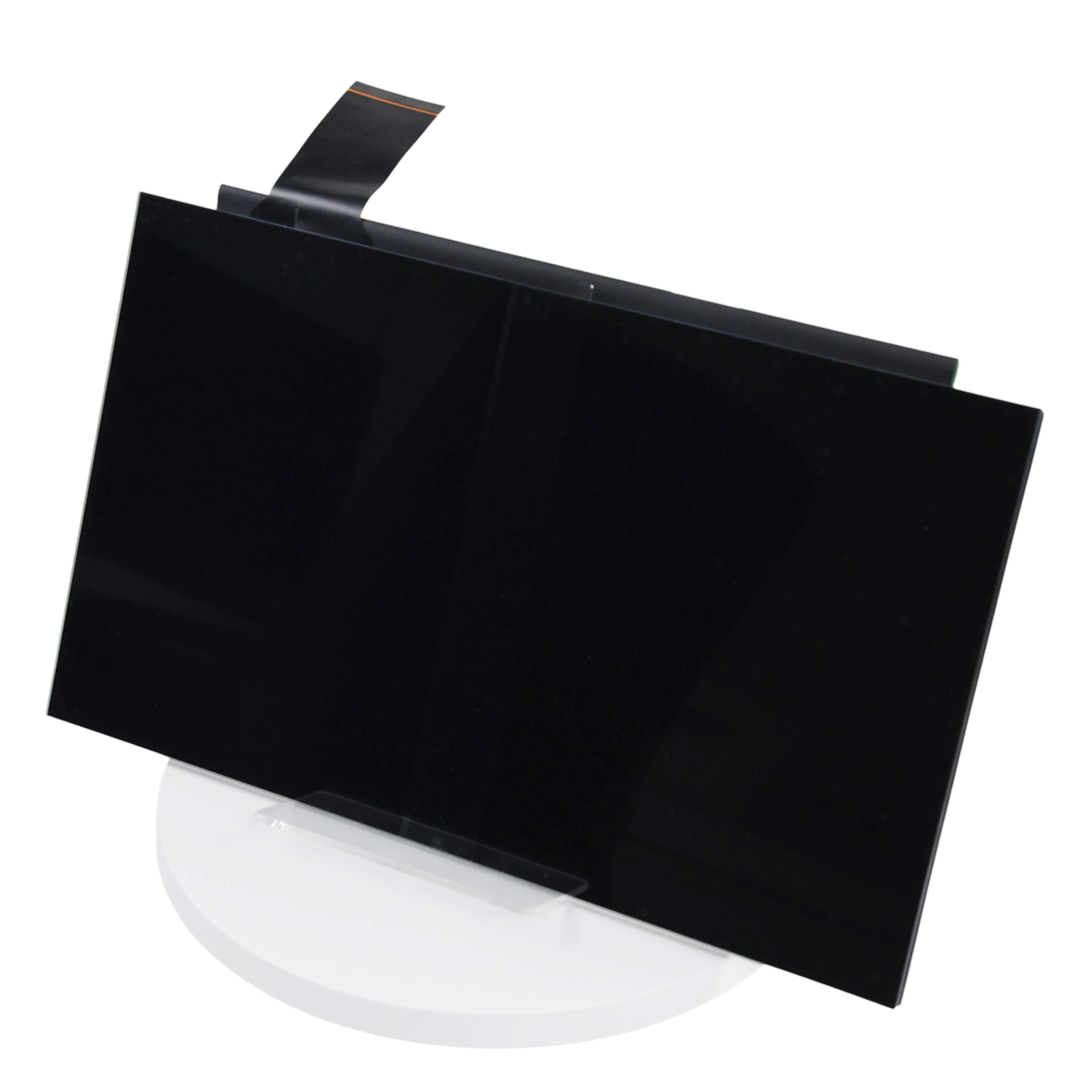 Laptop Tablet PC Use 13.3 inch LCM FHD 1920x1080 OCA Bonding Capacitive Touch TFT LCD Display Module