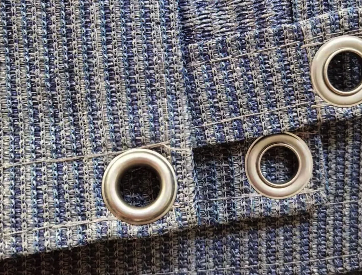 Awning Mat For Camping Awning Carpet Hdpe Ground Mats/ Park Awning Mat Carpet