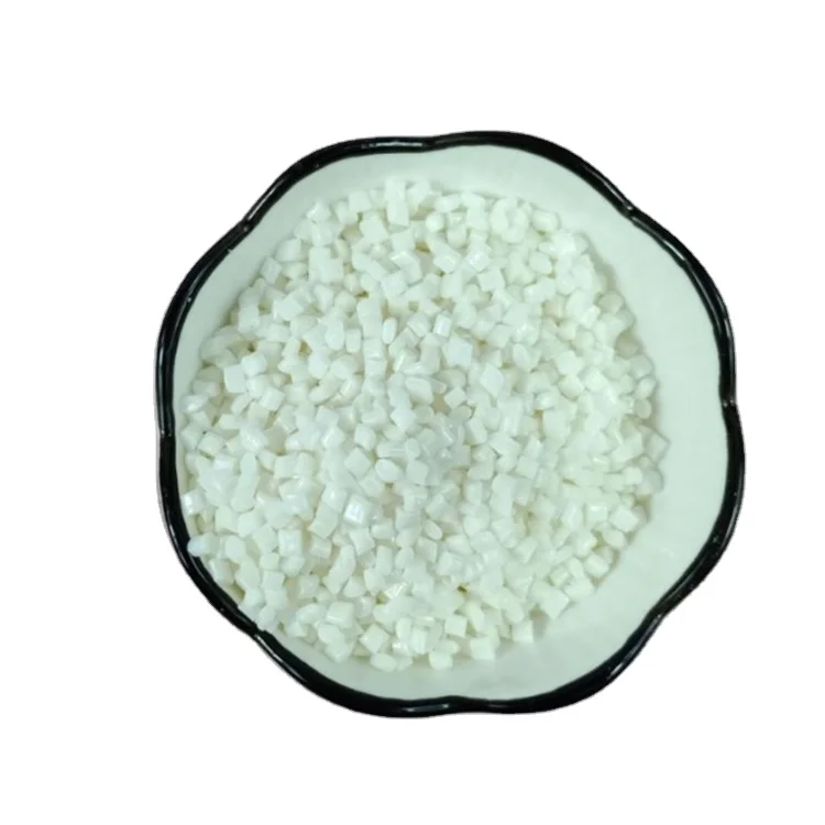 evoh granules eval pellets ethylenevinyl alcohol copolymer plastic raw material high purity virgin plastic