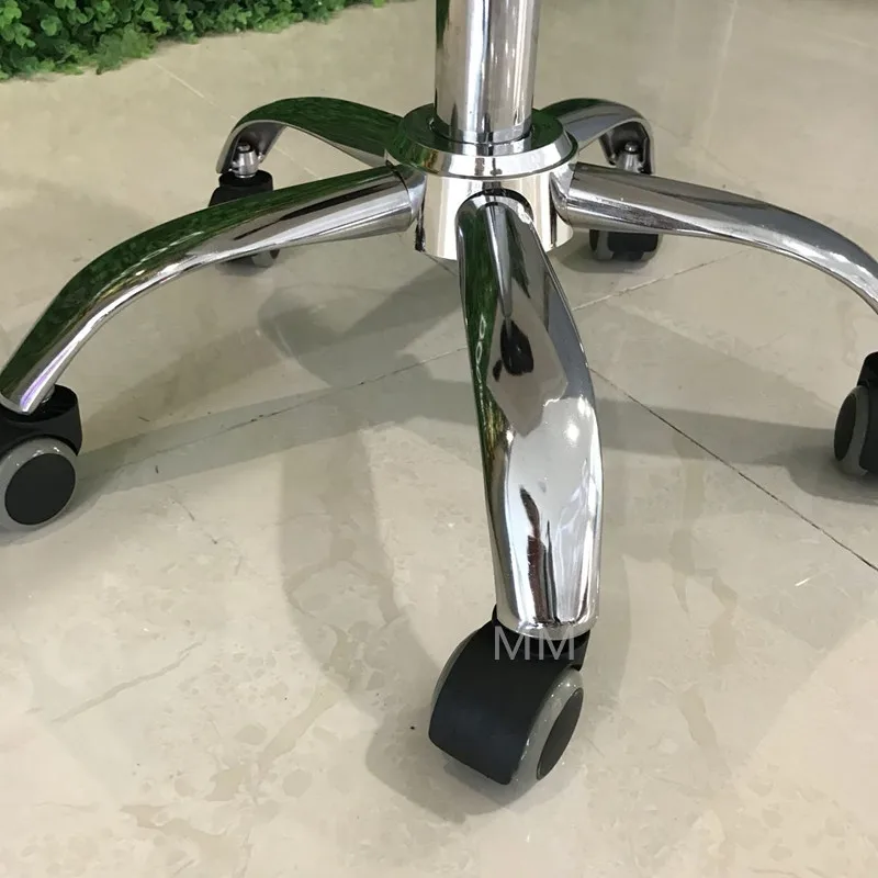 Good quality salon chair beauty salon equipment stool  for sale