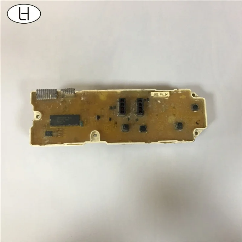 India market cheap price 94v0 power supply circuit board pcb