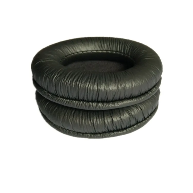 Top brand EarPads Cushions cover for HD202 hd 202 II HD437 HD447 HD457 HD497 HD212PRO QC1 Headphones replacement ear pads