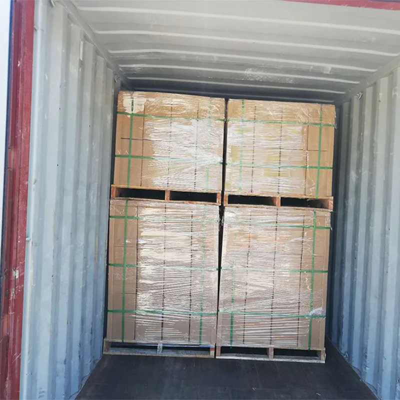 Factory supply PVC back glue and edge band primer for wood industry VFP-110