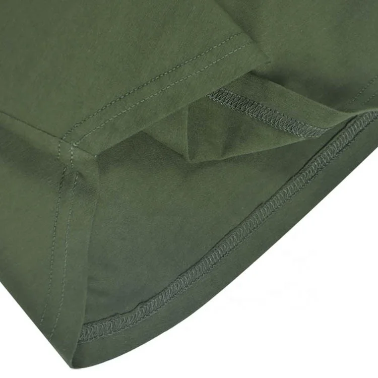 
Custom Men Sports Singlet Cotton Fitness Gym Bodybuilding Vests Tank Top 