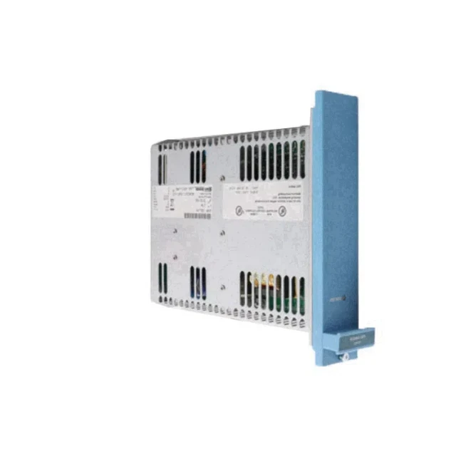 FC-TSGASH-1624P Controller PLC Module I/O Digital New in Stock at low price