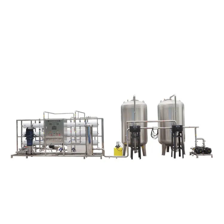 reverse osmosis pure water machine reverse osmosis water filter system for hydroponic tonic water machine