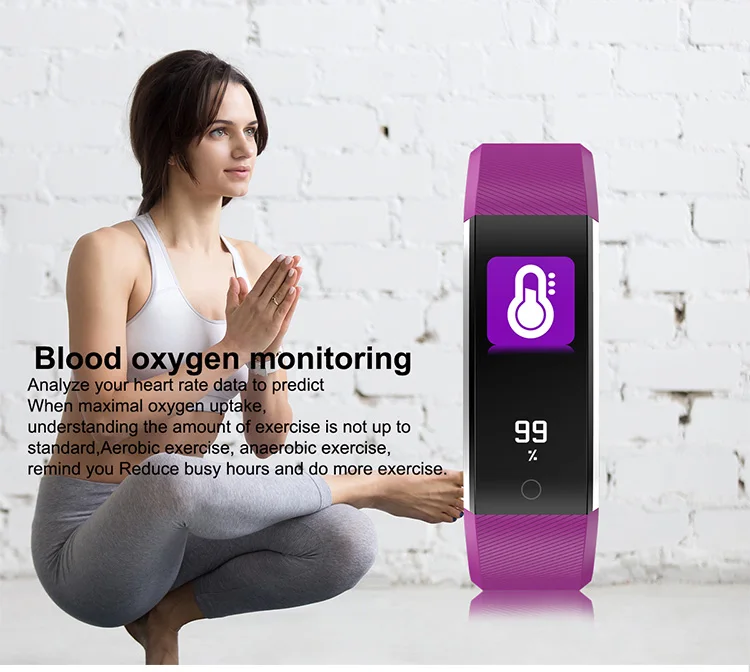 115-plus-smart-band  (7).jpg