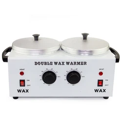 Депиляционный восковой нагреватель для удаления волос, твердый восковой нагреватель, Нагреватель парафинового воска