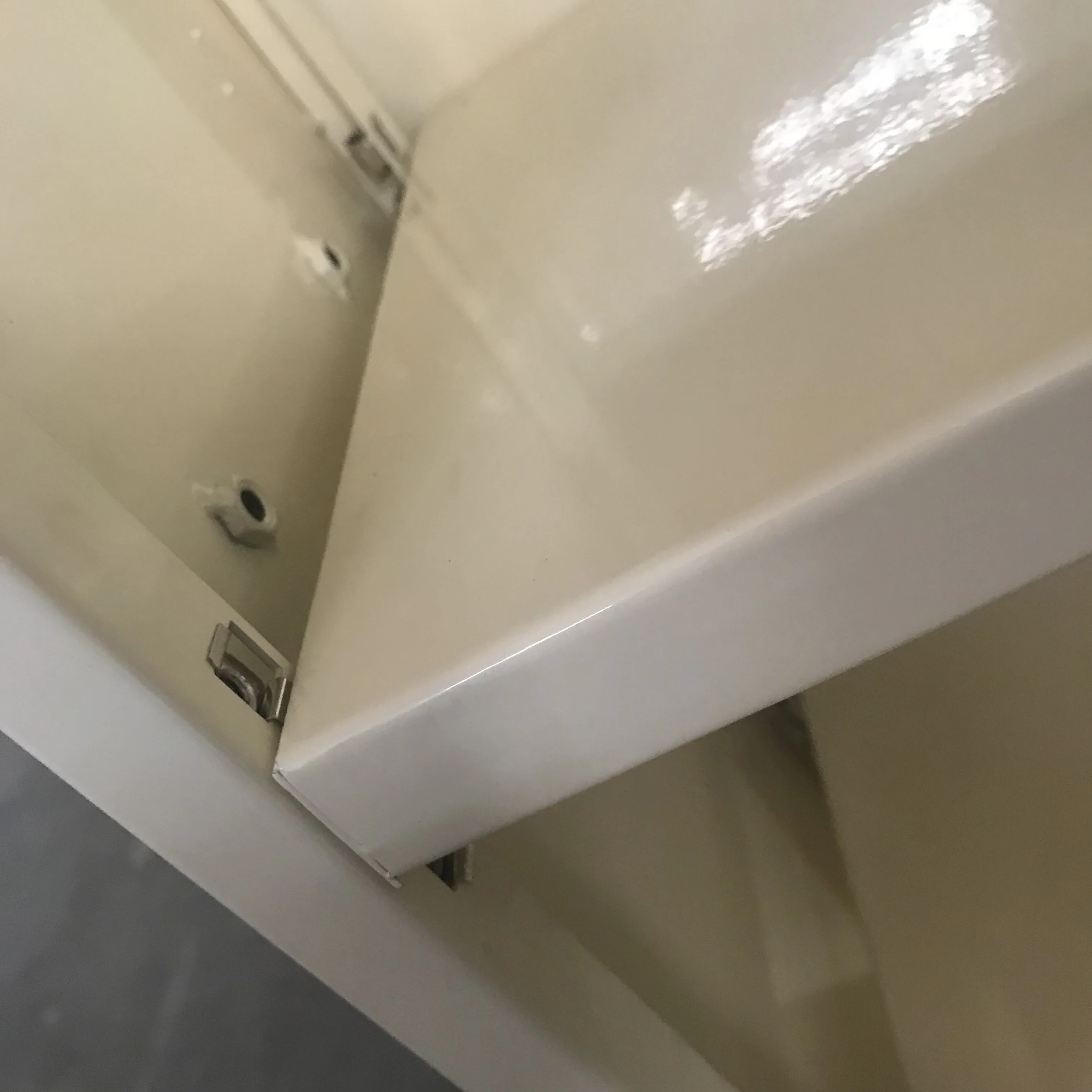 electrical aluminum custom for electrical controller electric motor terminal iron box