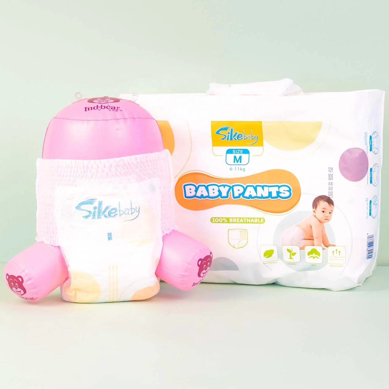 nappies for babies happy napers wholesale cheap diapers
