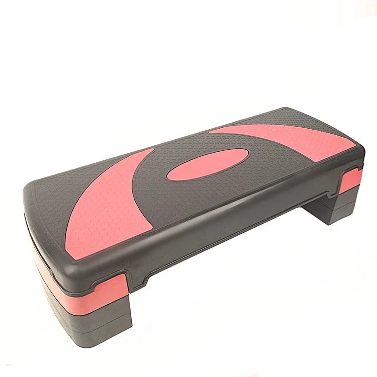 
Fitness pedals fit step for gym equipment fitness 