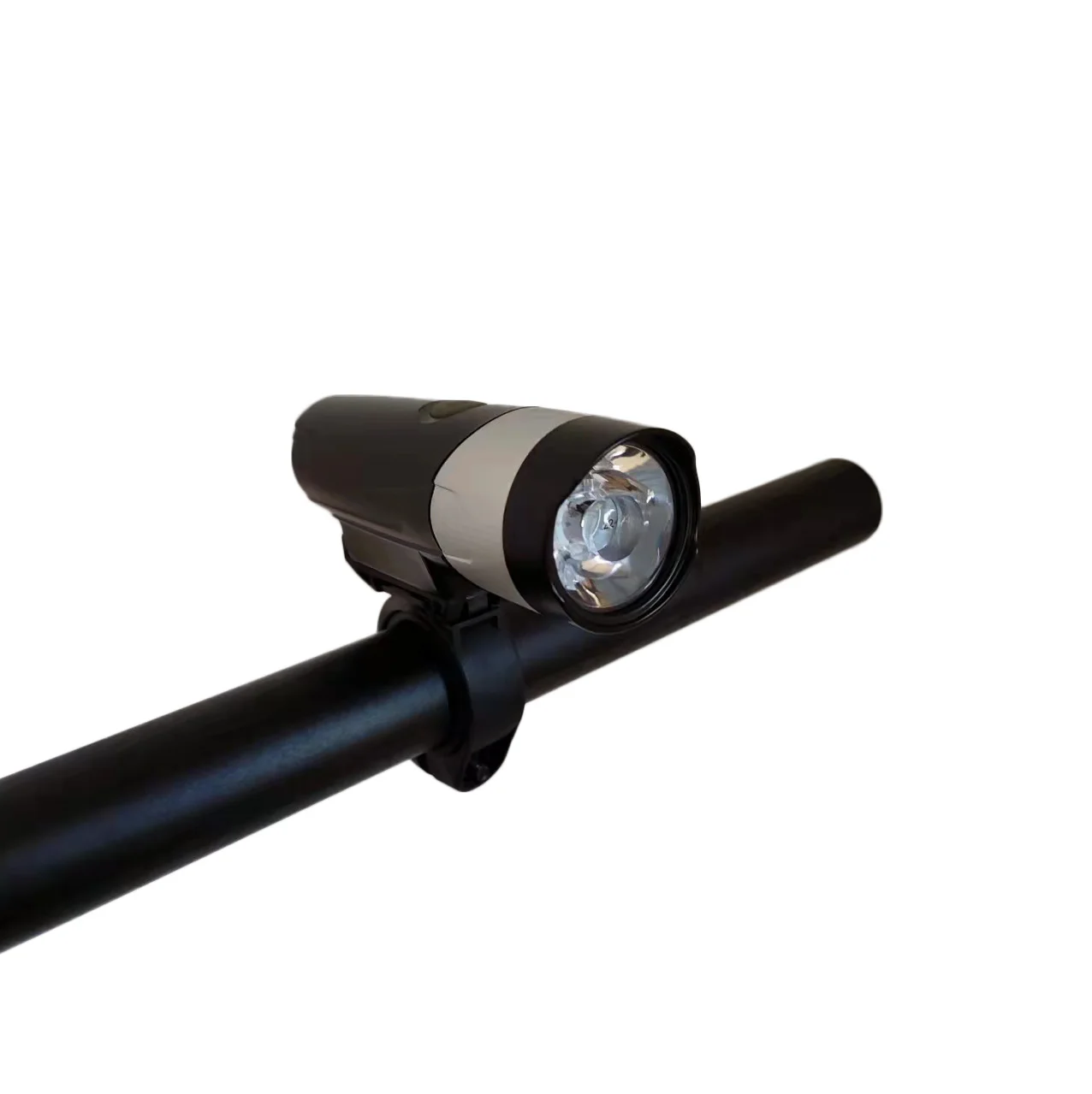 USB rechargeable bicycle Headlights Waterproof rating bike front light Cycling Equipment bike accessories bicycle