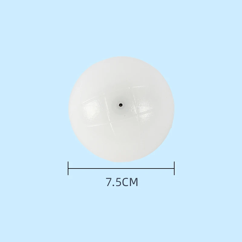 New Reaction Ball Durable Digital Reaction Ball Speed APP Control Training Ball Boxing Football Basketball Training Equipment