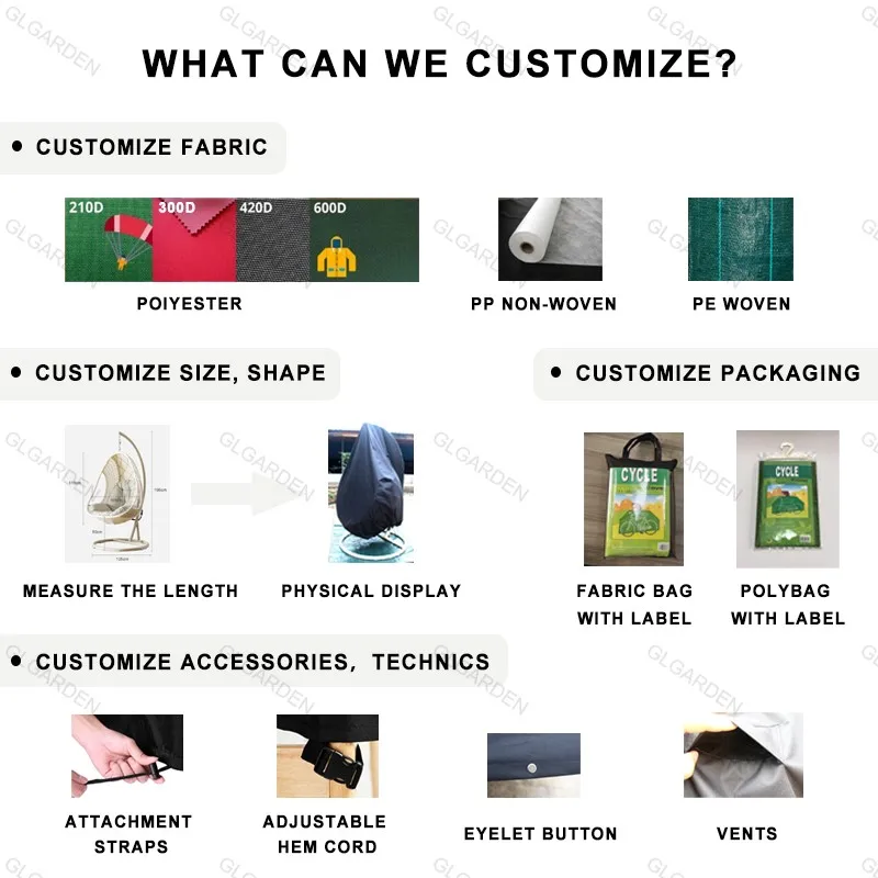 Customer Favorite Durable Water Proof Sofa And Chair Cover Garden Corners Sofa Covers Waterproof For Sofa Cover Dfs Adjustable