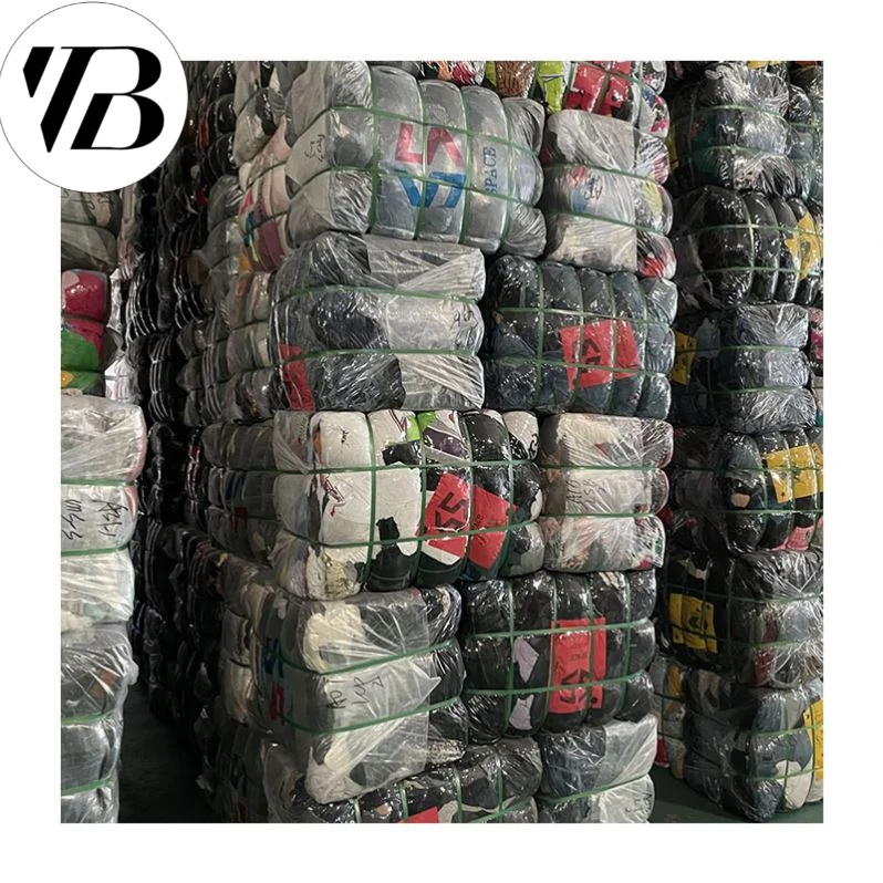 Дешевые б/у детские ботинки в Дубае