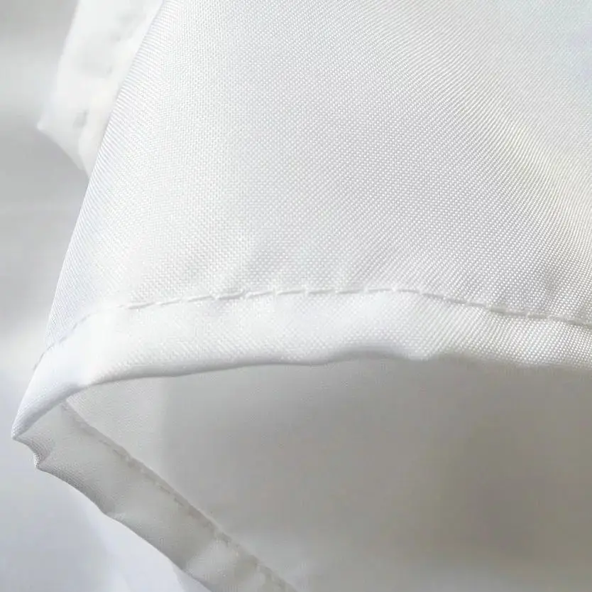 Hot selling leopard print shower curtains four piece bathroom set non slip floor mat toilet door carpet mat