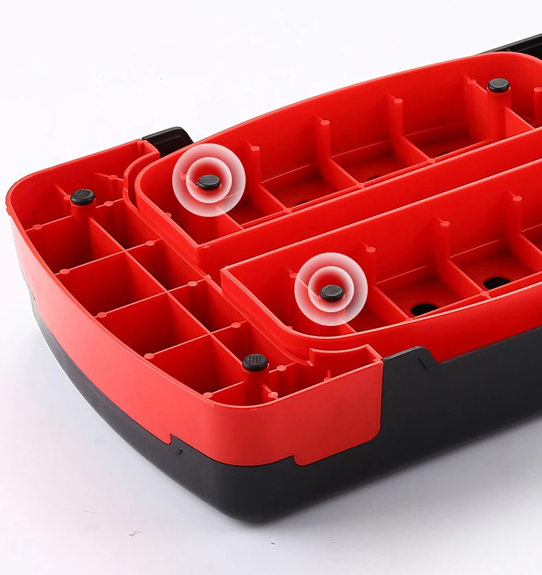 Wholesale Gym Fitness workout 78cm adjustable height aerobics stepper board step