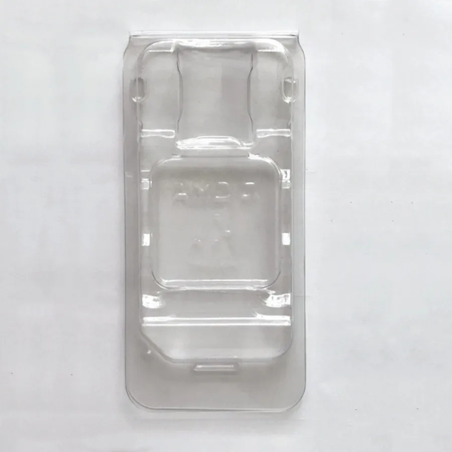 cpu