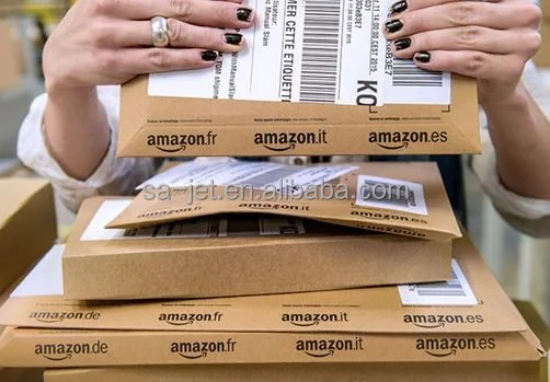 Cheap and safe and professional international freight forwarder to usa sea and air freight from China to the worldwide