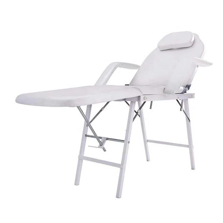 Мебель для салона, косметическое кресло для татуировок, массажный стол, кровать для красоты лица, распродажа