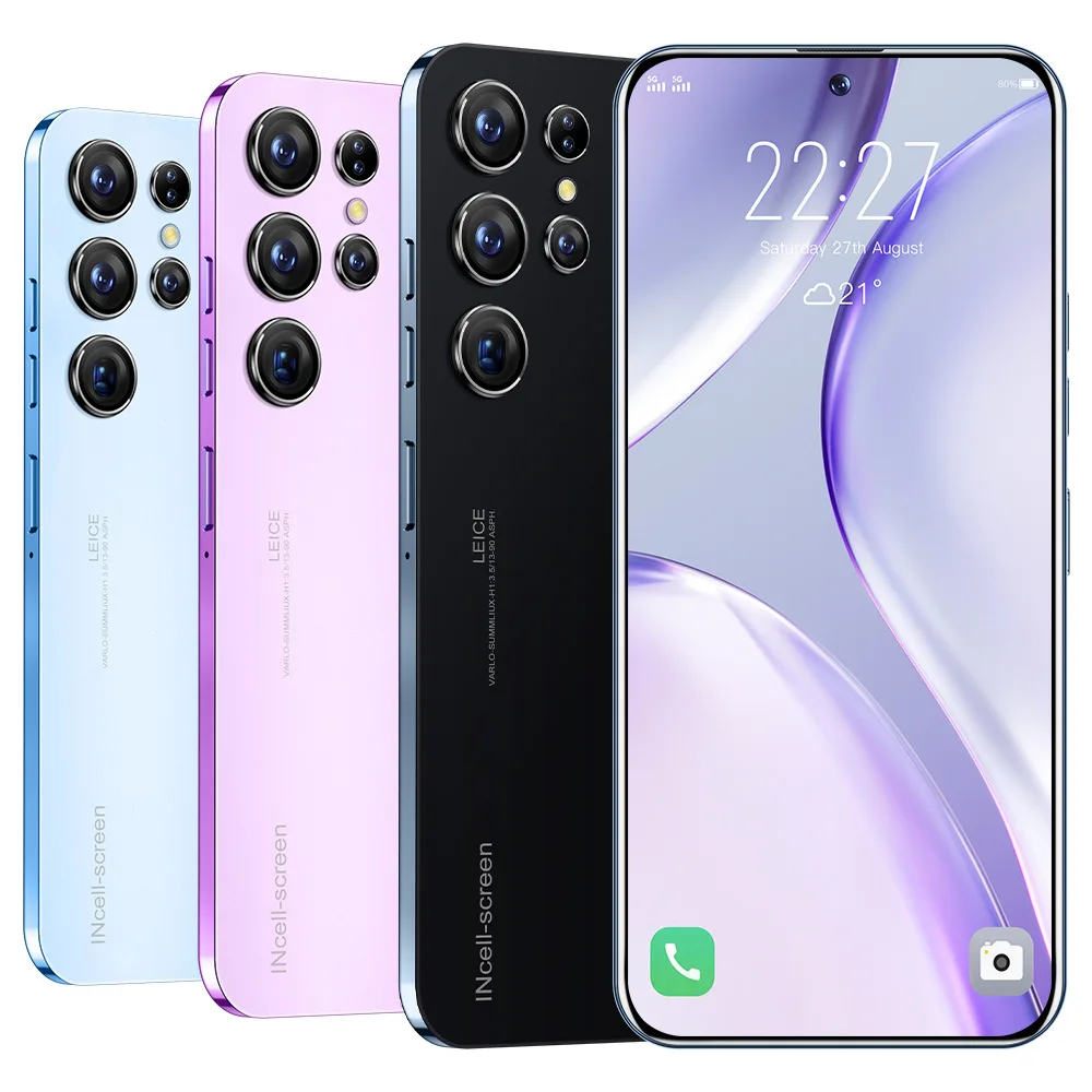 accessories tripod mobile universal qi wireless charger hua wei phone big screen portable dvd player