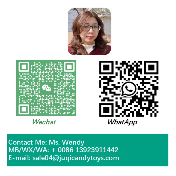 Merry Christmas Gifts Brinquedos Doces Camera Pictures Toys Candy with Sugar Container Filling Custom Chocolate and Candies