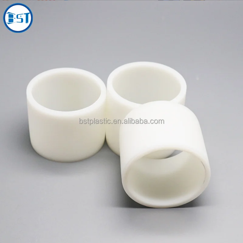 QQ20231115112020.png