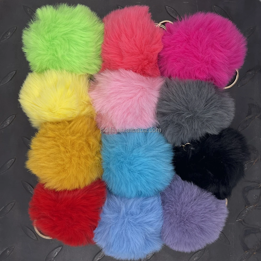 Fast Shipping Self Defense Keychain