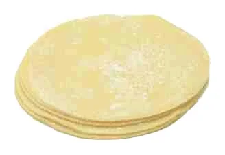 Маза empanadillas