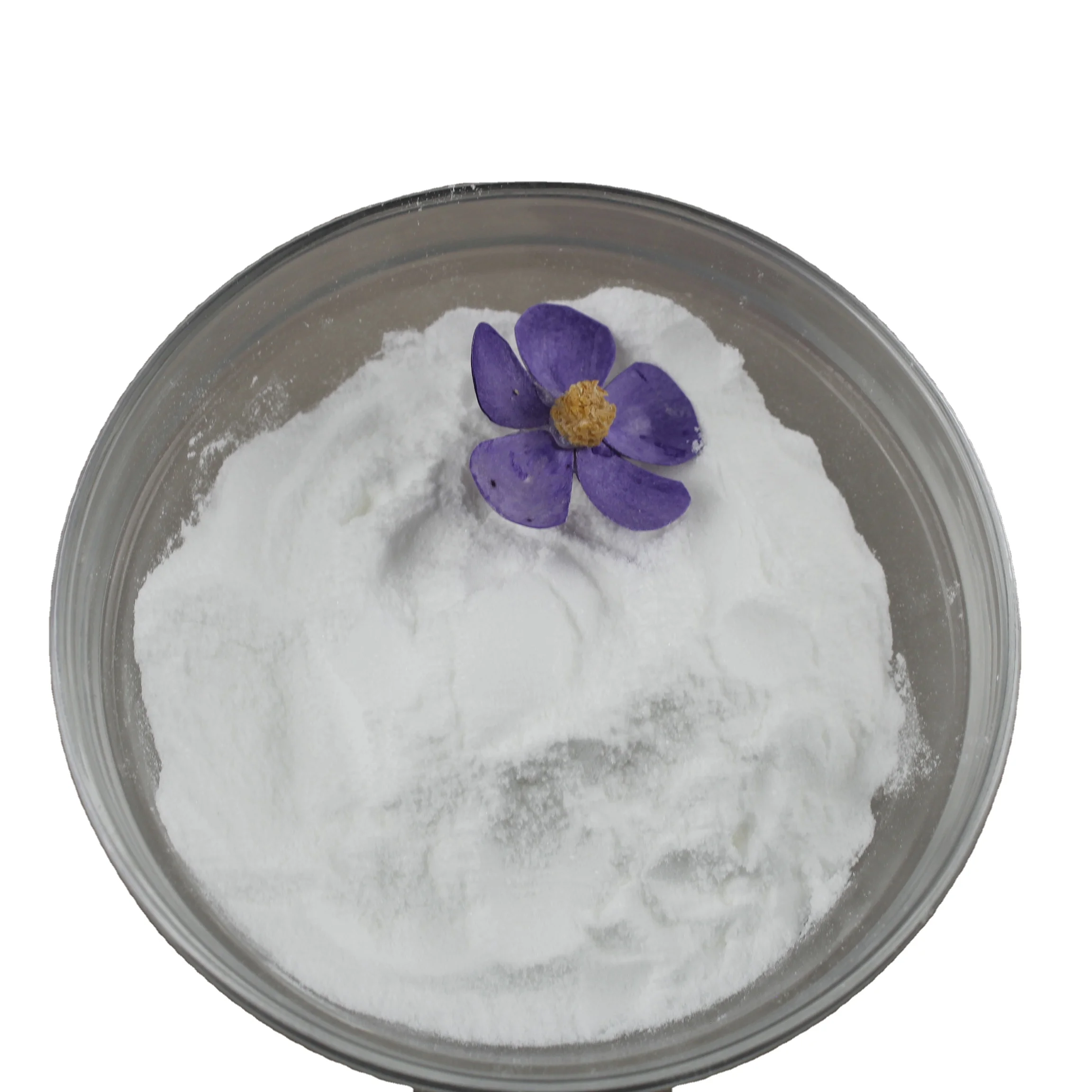 Trimethylhydroquinone CAS 700-13-0 C9H12O2 1kg/bag