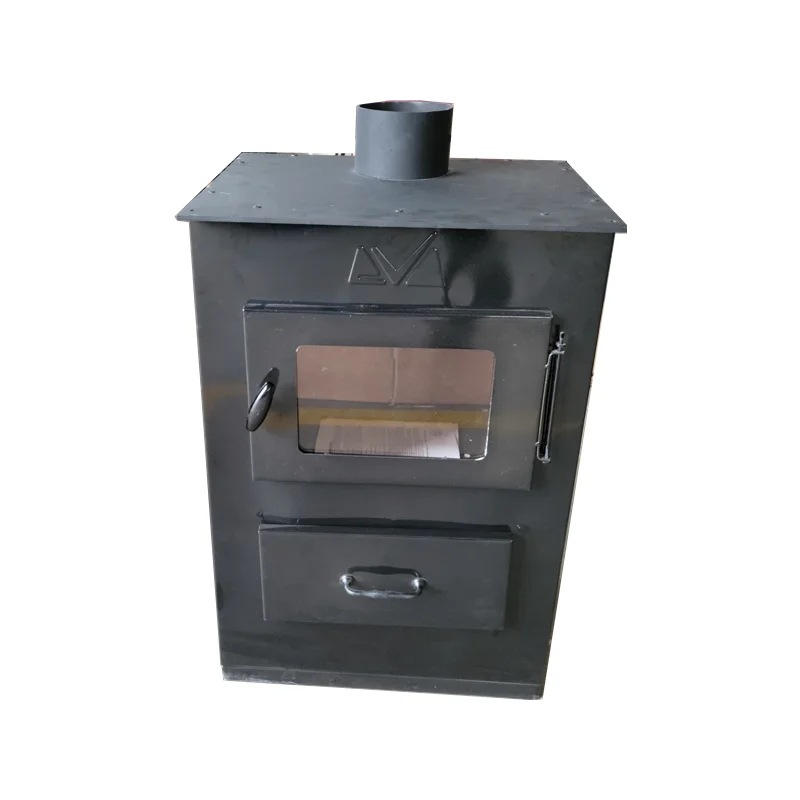 popular heating stove
