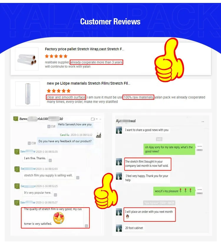 Wholesale Custom Logo Water-free Self-adhesive Kraft Paper Tape for Photo Frame Back Panel Painting Frame