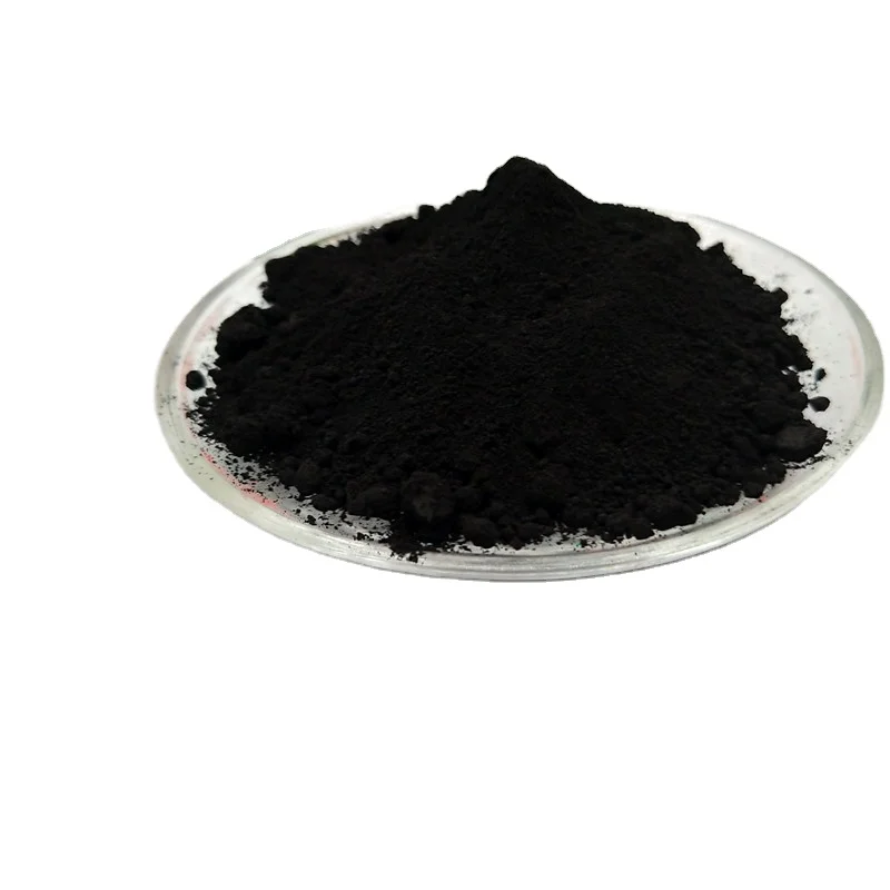 Hot Sale Factory Synthetic Iron Oxide Red /yellow/blue /green/iron oxide black etc iron oxide Pigments