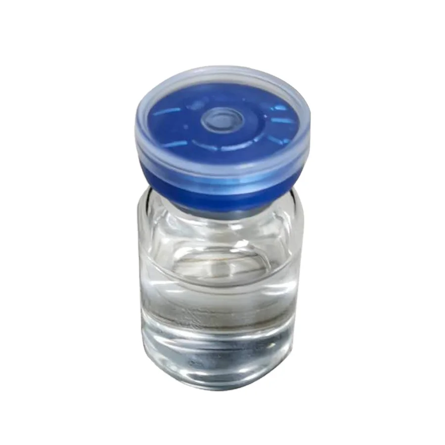 
9-Borabicyclo[3.3.1]nonane CAS 280-64-8 HPLC 99% 