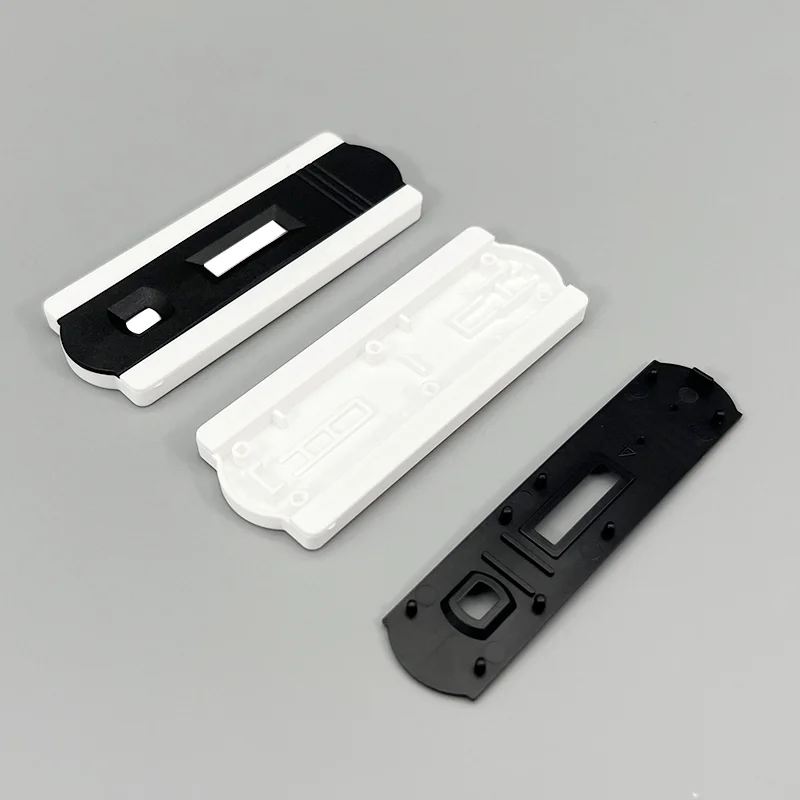 Wholesale Home Test Kits Cassette One Step Rapid Urine  Hcg Pregnancy Cassette