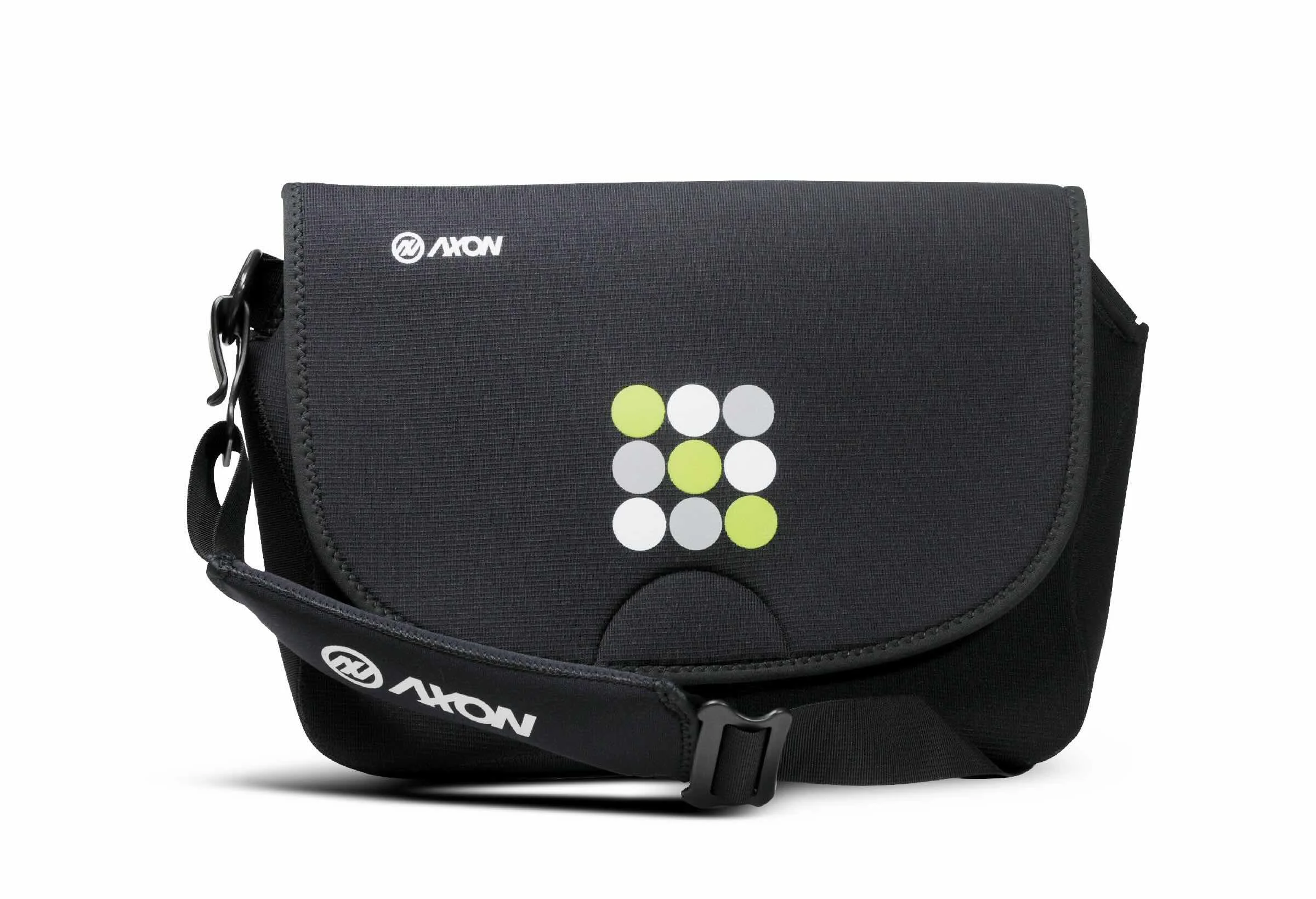 Laptop Accessories Bag