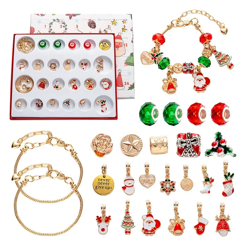 TIKTOK Amazon Hot Sale Christmas Gift Wholesale