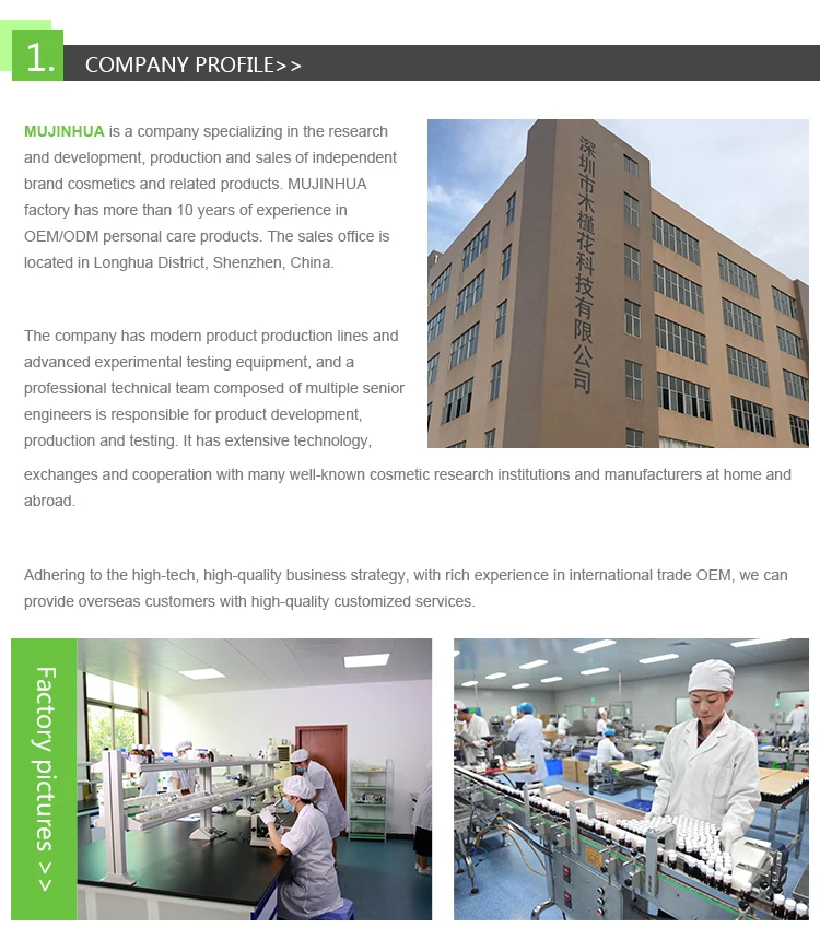 Hair Removal Cream For Men Women