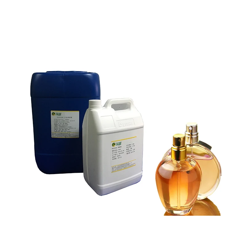 Высокая концентрация, оптовая продажа, 700 видов, фирменный парфюмерный масляный аромат для духов и автомобильных духов