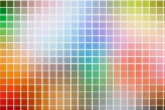 Non Woven Pp Sms Disposable Hospital Clothing Open Shoulder Patient Gown Surgical