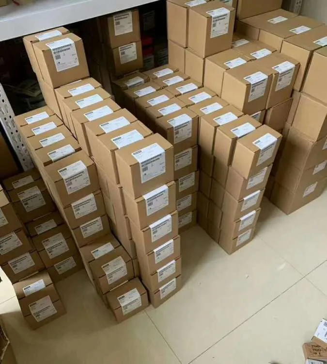 Original price optimal plc controller programmable logic controller 6ES7223-1QH32-0XB0