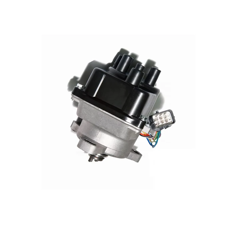 Muchid Auto Parts Wholesale China Ignition Distributor TD74U  Auto Parts for replace/repair