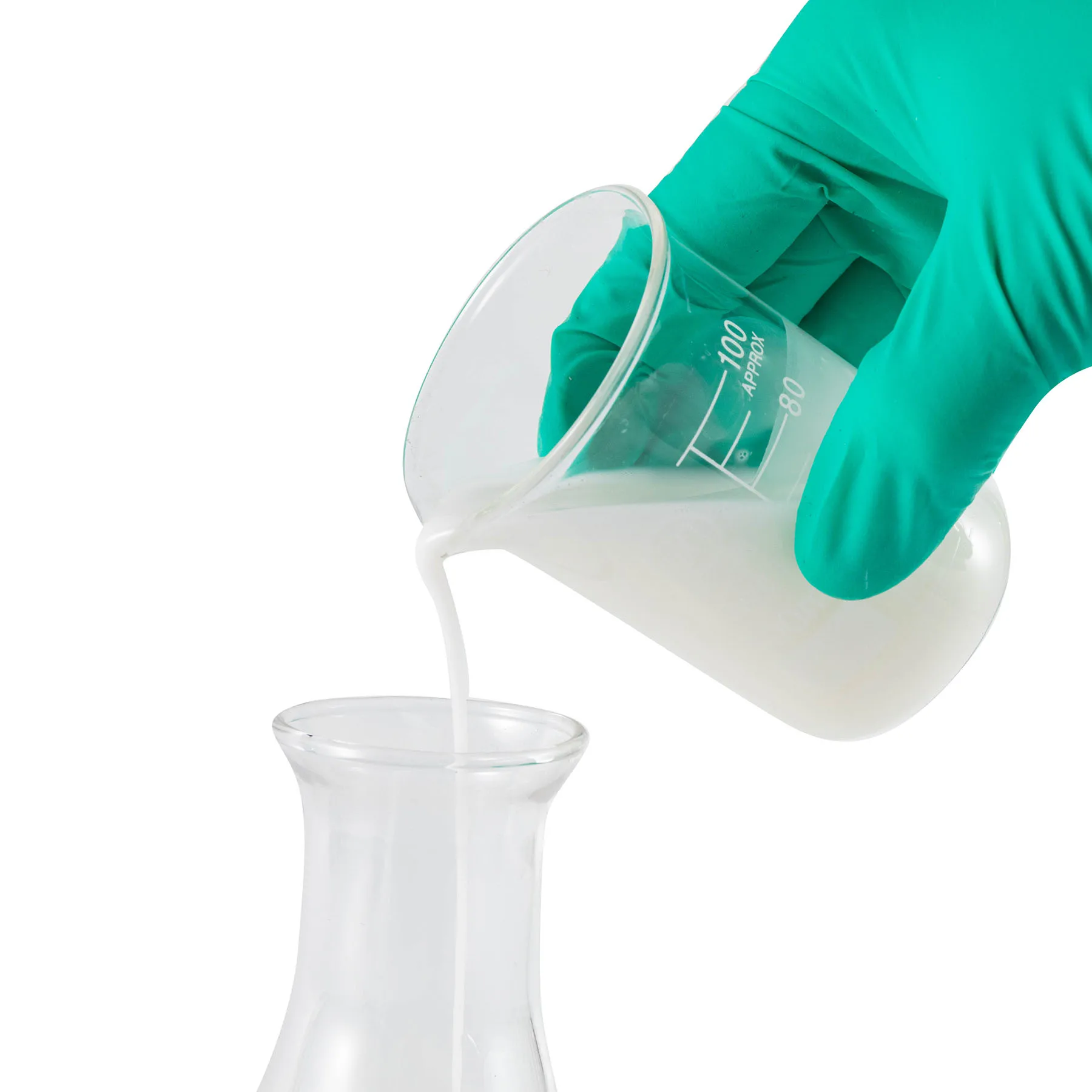 Более дешевый пенообразователь, пенообразователь, пенообразователь