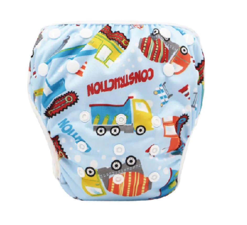 2017 New Style Wholesale Baby Swimwear with Super Quality