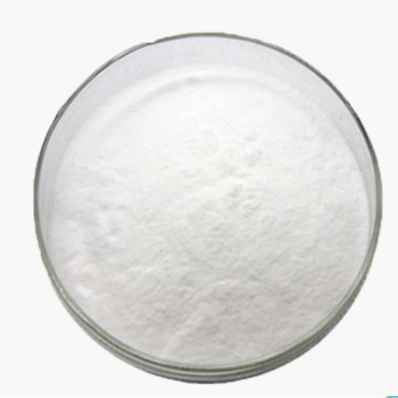 High Quality Feed Grade Betaine Hydrochloride