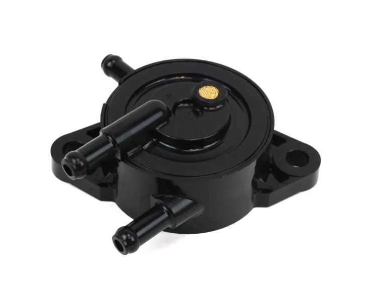 Fuel Pump For Kohler 2439304-S 2439316-S 28B702 28-B/M/N/Q-707 351442/447 New