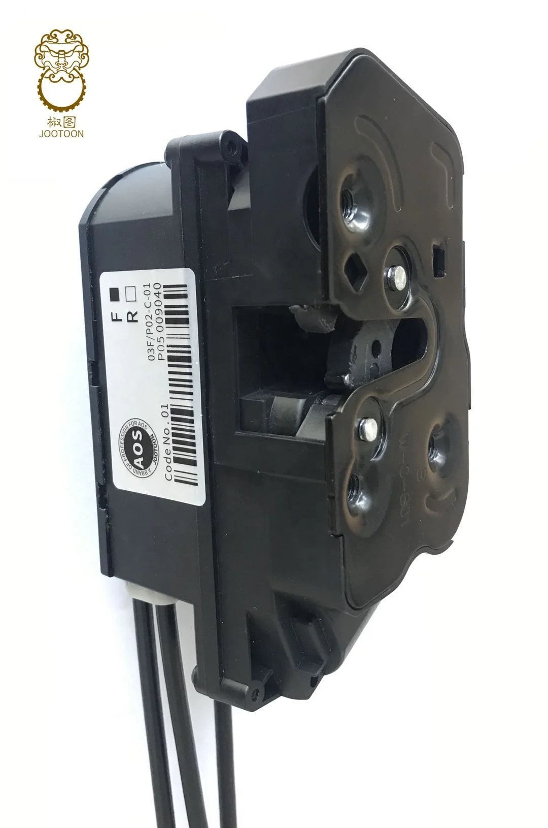 electric suction door automatic electric soft closing door for Mercedes GLA GLC GLS C class E class S