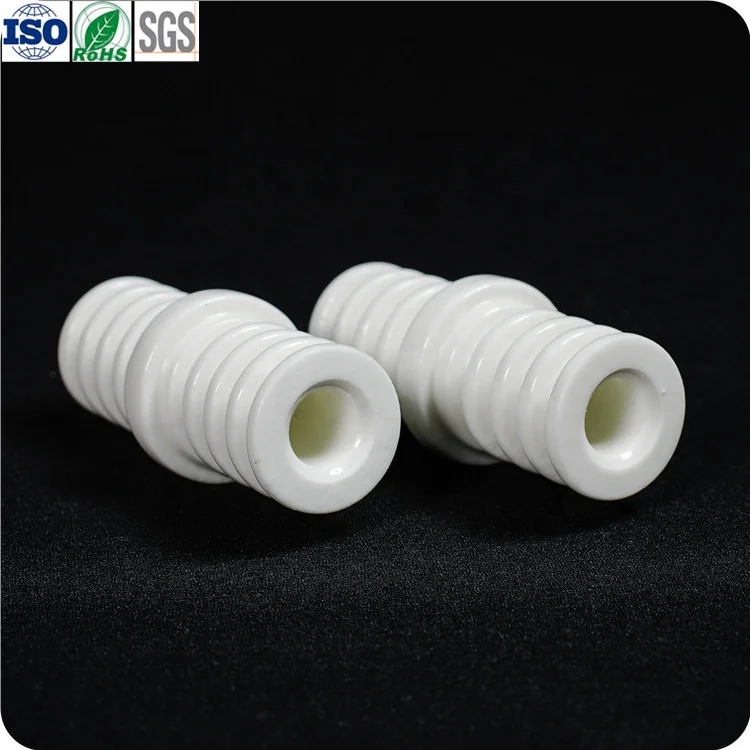 high voltage electrical ceramic insulators